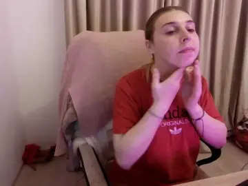 Bongacams Live Sex of alissonone