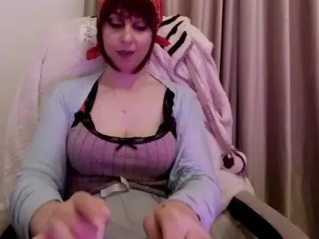 Bongacams Live Porn of alissonone