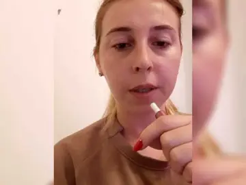 Bongacams Watch Live Sex Cams of alissonone