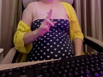Bongacams Live Porn of alissonone