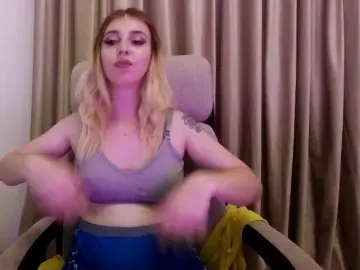 Bongacams Best Webcam of alissonone