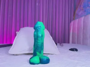 Bongacams Adult Webcams of hanks-star