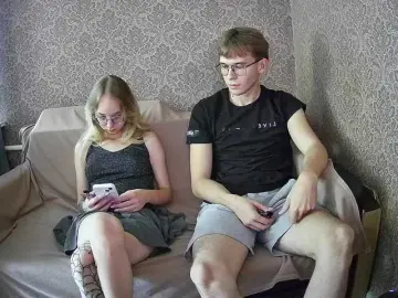 Bongacams Adult Video Chat of k1tty1ce