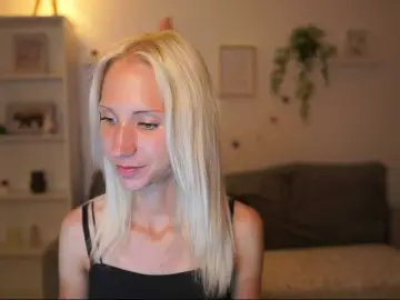 Bongacams Adult Webcams of piperperri18