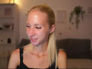 Bongacams Adult Webcam of piperperri18