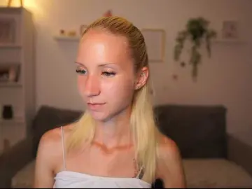 Bongacams Free Live Porn of piperperri18