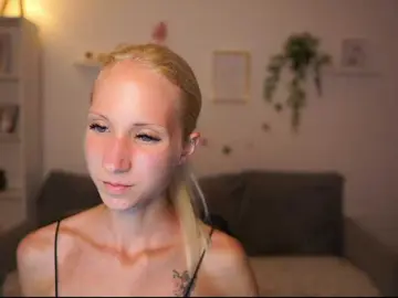 Bongacams Live Sex of piperperri18