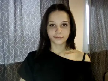 Bongacams Private Sex Chat of CarmenModel