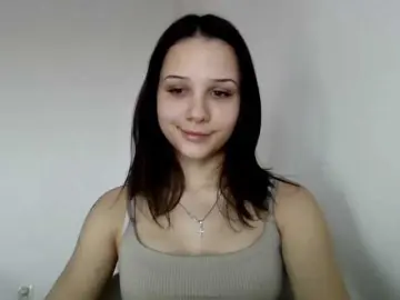 Bongacams Sex Cam of CarmenModel