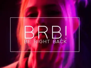 Bongacams Best Webcam of Emma-Blonde