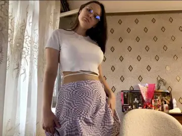 Bongacams Private Sex Chat of JacquelyneGrisanti