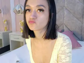 Bongacams Free Porn Cam of LeahSaenz