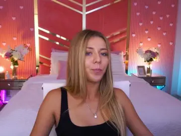 Bongacams Live Sex of LoveeDove
