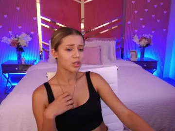 Bongacams Best live sex cam show of LoveeDove