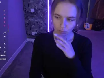 Bongacams Adult Video Chat of MaribelRiver