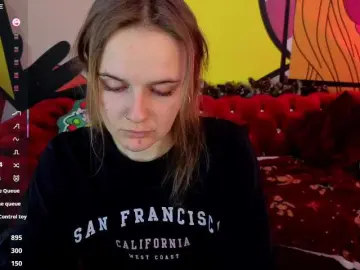 Bongacams Live Porn of MaribelRiver