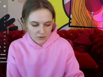 Bongacams Adult Video Chat of MaribelRiver