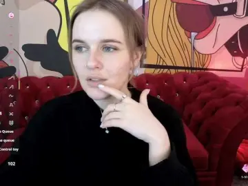 Bongacams Adult Webcams of MaribelRiver