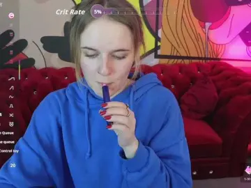 Bongacams Live Porn of MaribelRiver