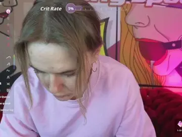 Bongacams Adult Webcam of MaribelRiver