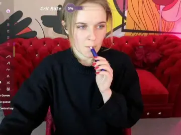 Bongacams Sex Cam of MaribelRiver