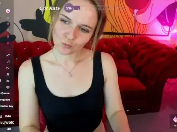 Bongacams Sex Cam of MaribelRiver