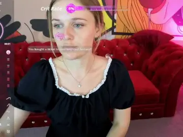 Bongacams Best live sex cam show of MaribelRiver
