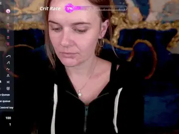 Bongacams Live Sex of MaribelRiver