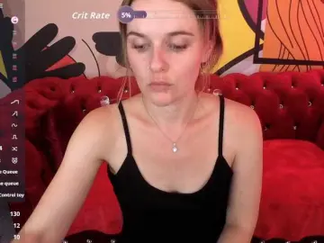 Bongacams Best Webcam of MaribelRiver