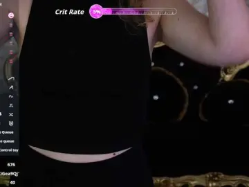 Bongacams Best live sex cam show of MaribelRiver