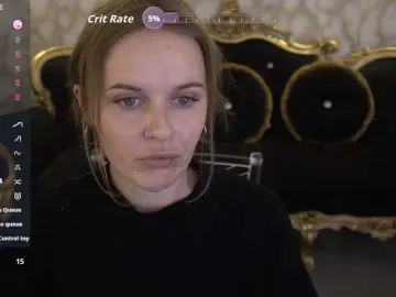 Bongacams Private Sex Chat of MaribelRiver