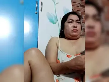 Bongacams Live Sex of Minabg6269