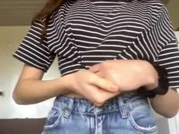 Bongacams Live Sex Cam of NicolRosebrook