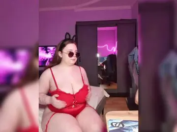 Bongacams Adult Webcams of Red-rooms