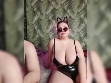 Bongacams Watch Live Sex Cams of Red-rooms