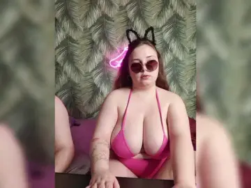 Bongacams Best Webcam of Red-rooms