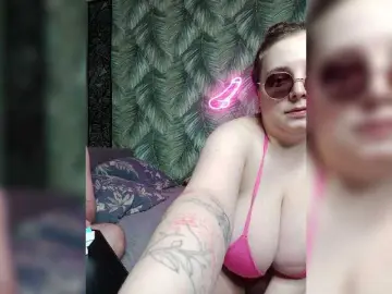 Bongacams Private Sex Chat of Red-rooms