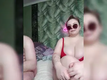 Bongacams Sex Chat of Red-rooms