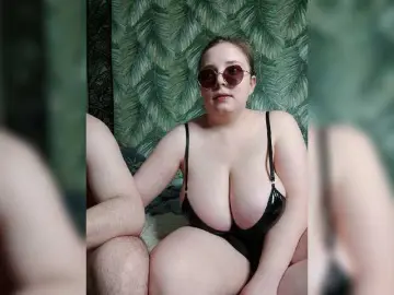 Bongacams Free Porn Cam of Red-rooms