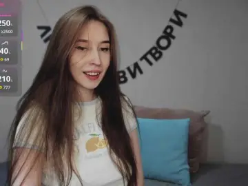Bongacams Best live sex cam show of RocketGIRL