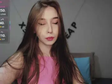 Bongacams Private Sex Chat of RocketGIRL