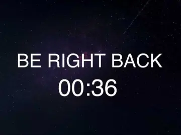 Bongacams Sex Chat of RocketGIRL