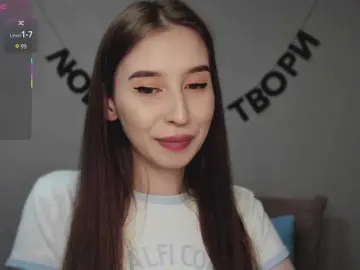 Bongacams Live Sex of RocketGIRL