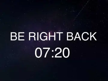 Bongacams Live Sex Cam of RocketGIRL