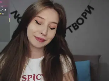 Bongacams Live Porn of RocketGIRL