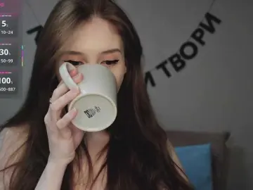 Bongacams Best live sex cam show of RocketGIRL