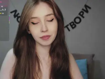 Bongacams Adult Webcam of RocketGIRL