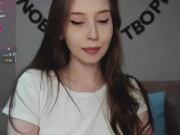 Bongacams Live Porn of RocketGIRL