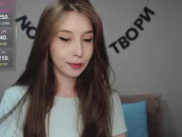 Bongacams Best live sex cam show of RocketGIRL
