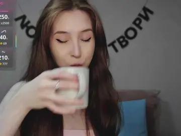 Bongacams Sex Chat of RocketGIRL